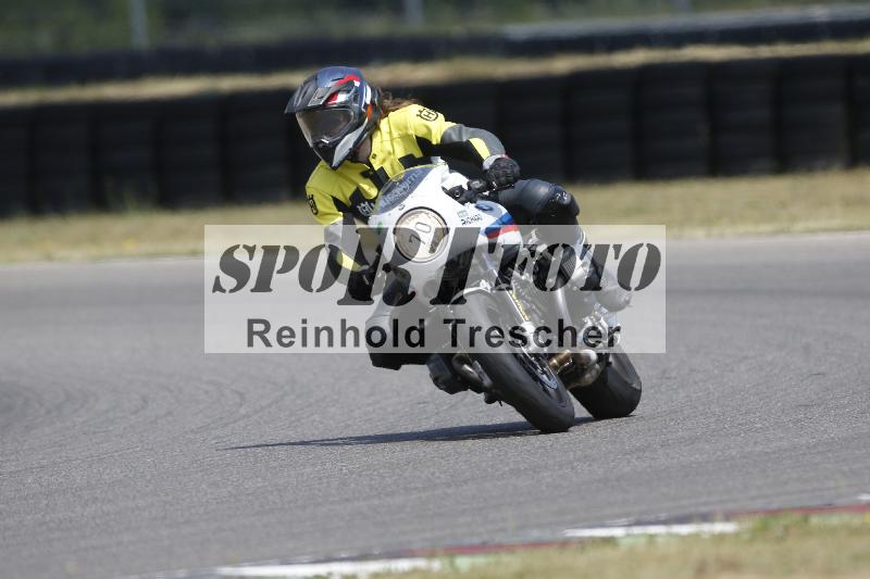 /17 27.05.2026  FREERIDE TRAINING ADR/Gruppe B/78